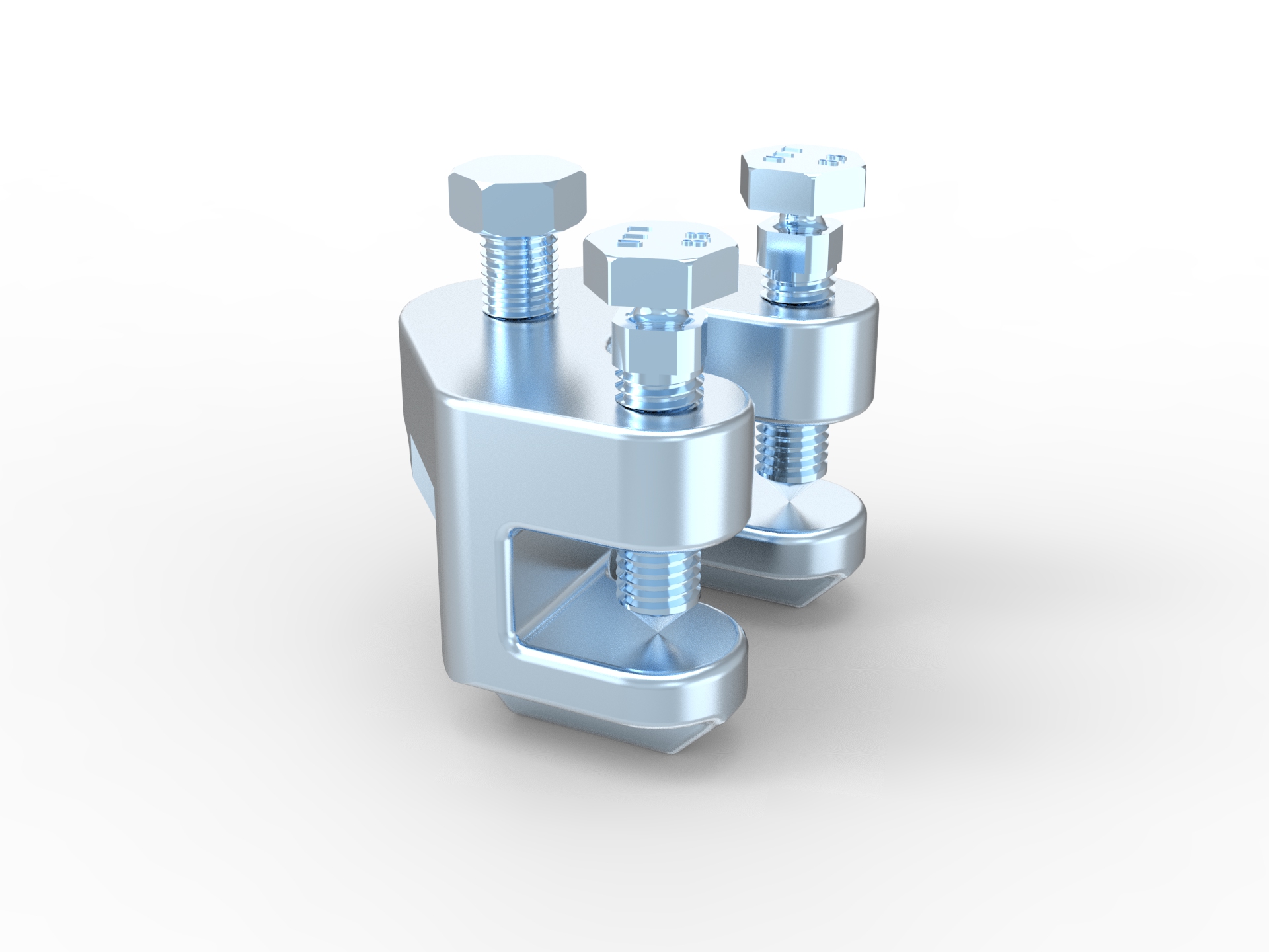 Beam Adapter