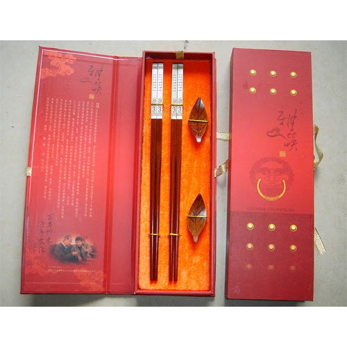 Craft Chopsticks