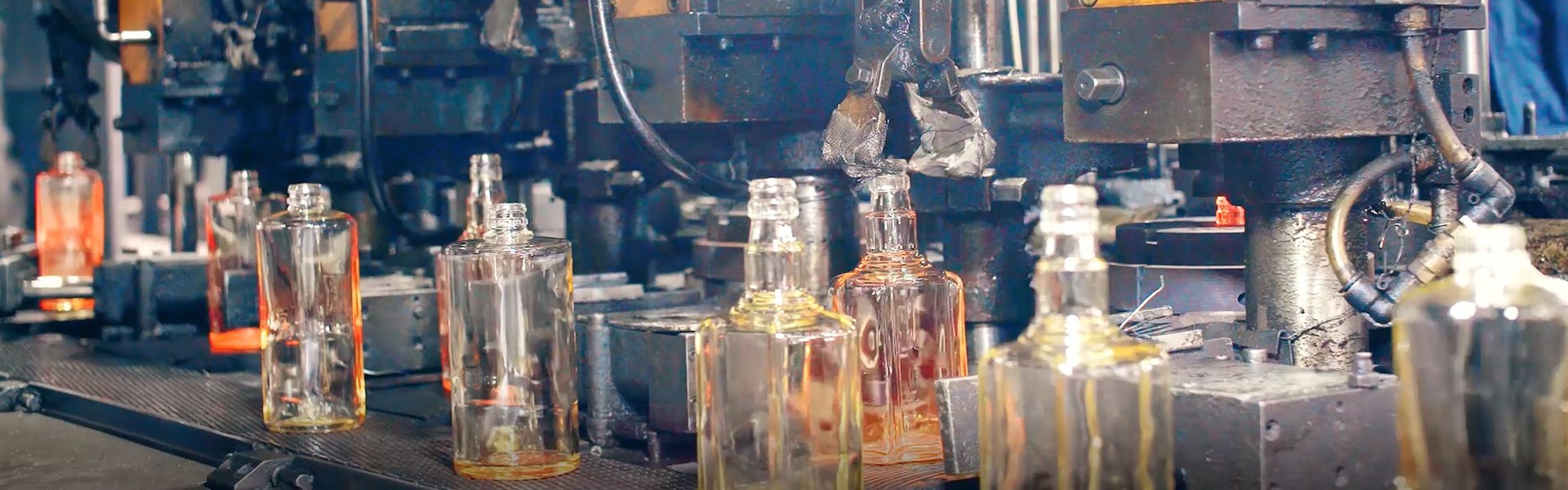 Sichuan Huajing Glass Co., Ltd. – crystal crafts 3