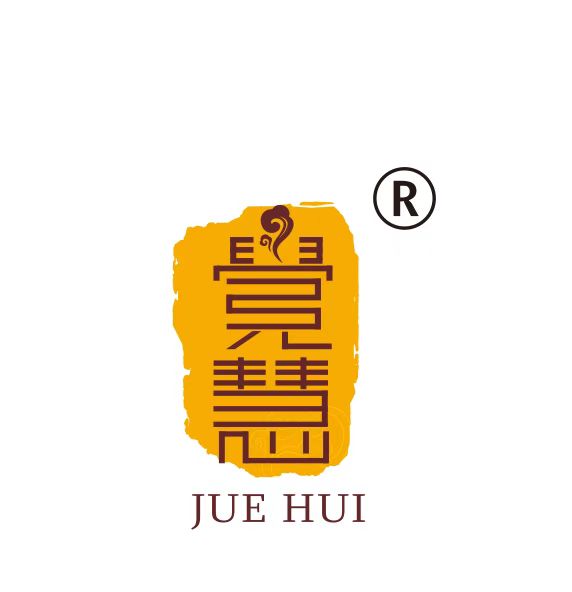 Deyang Jiehui Grain and Oil Co., Ltd.