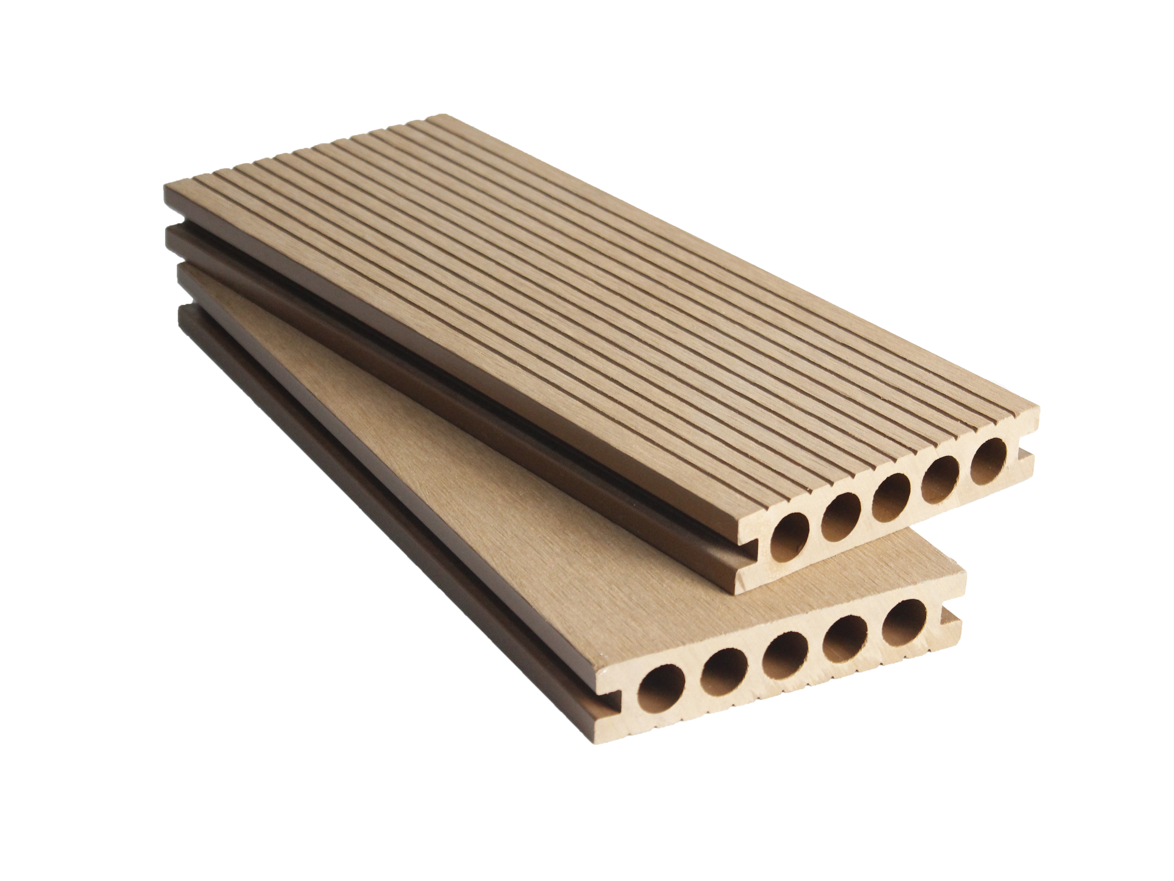 HUANGSHAN GRANDWIND INTERNATIONAL CO., LTD. – sofá de cuero 3