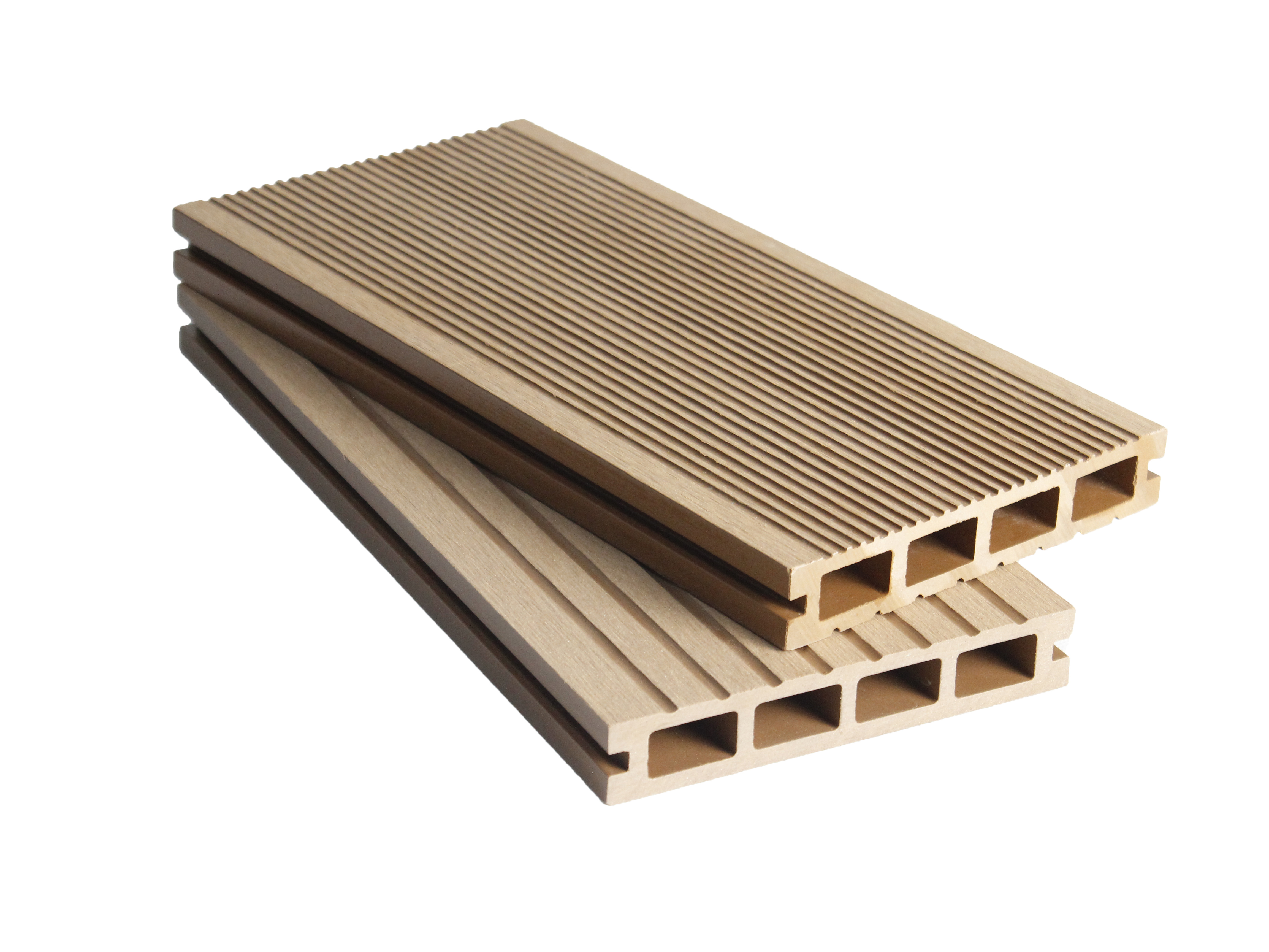 HUANGSHAN GRANDWIND INTERNATIONAL CO., LTD. – cama de metal 4