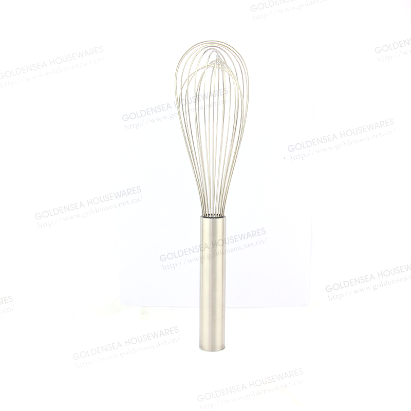 egg whisk