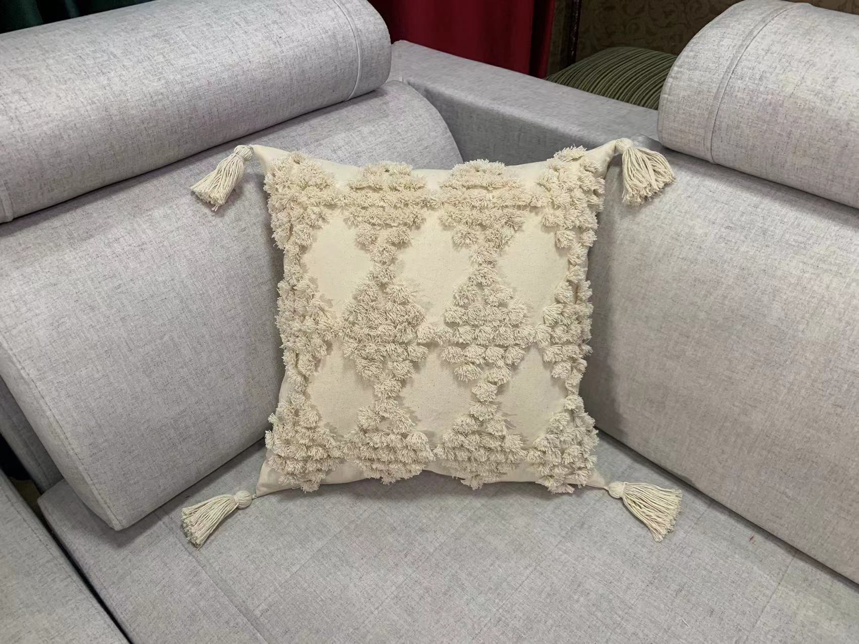 cushion cushion cover クッション クッションカバー