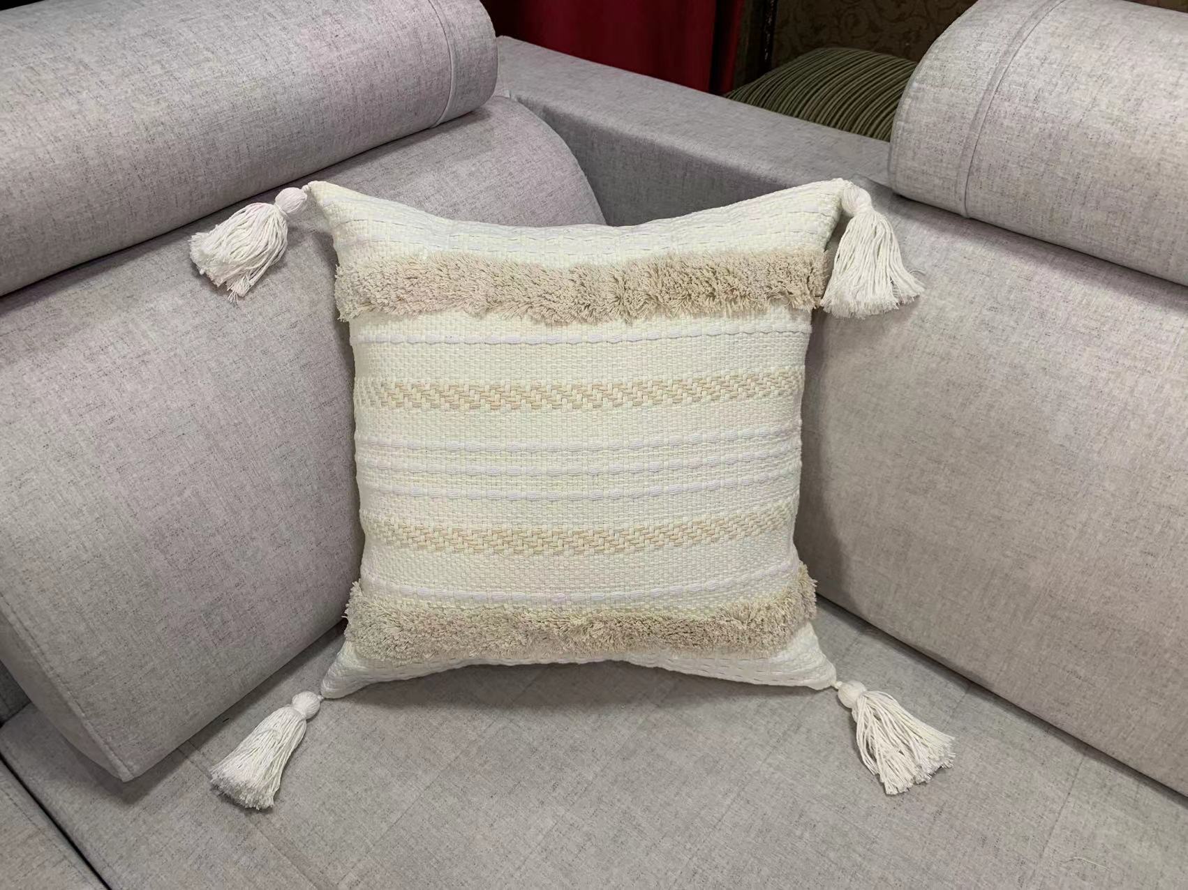Cushion cushion cover クッション クッションカバー