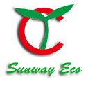 Huangshan Tianchuang Environmental Protection Building Materials Co., Ltd.