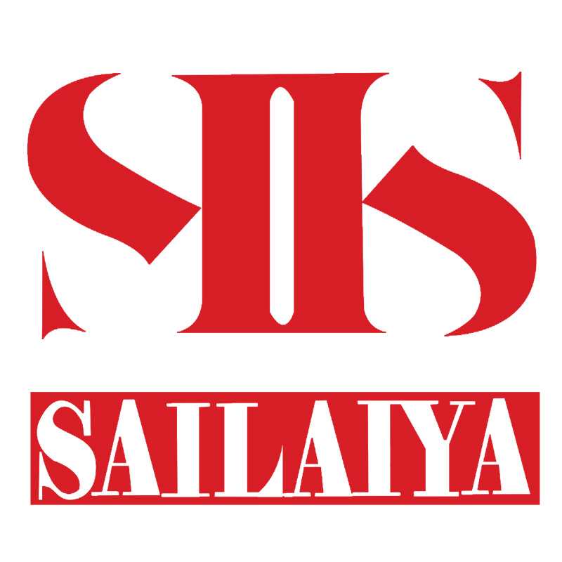 Jiangsu Sailiya Arts and Crafts Clothing and Textile Products Co., Ltd.
