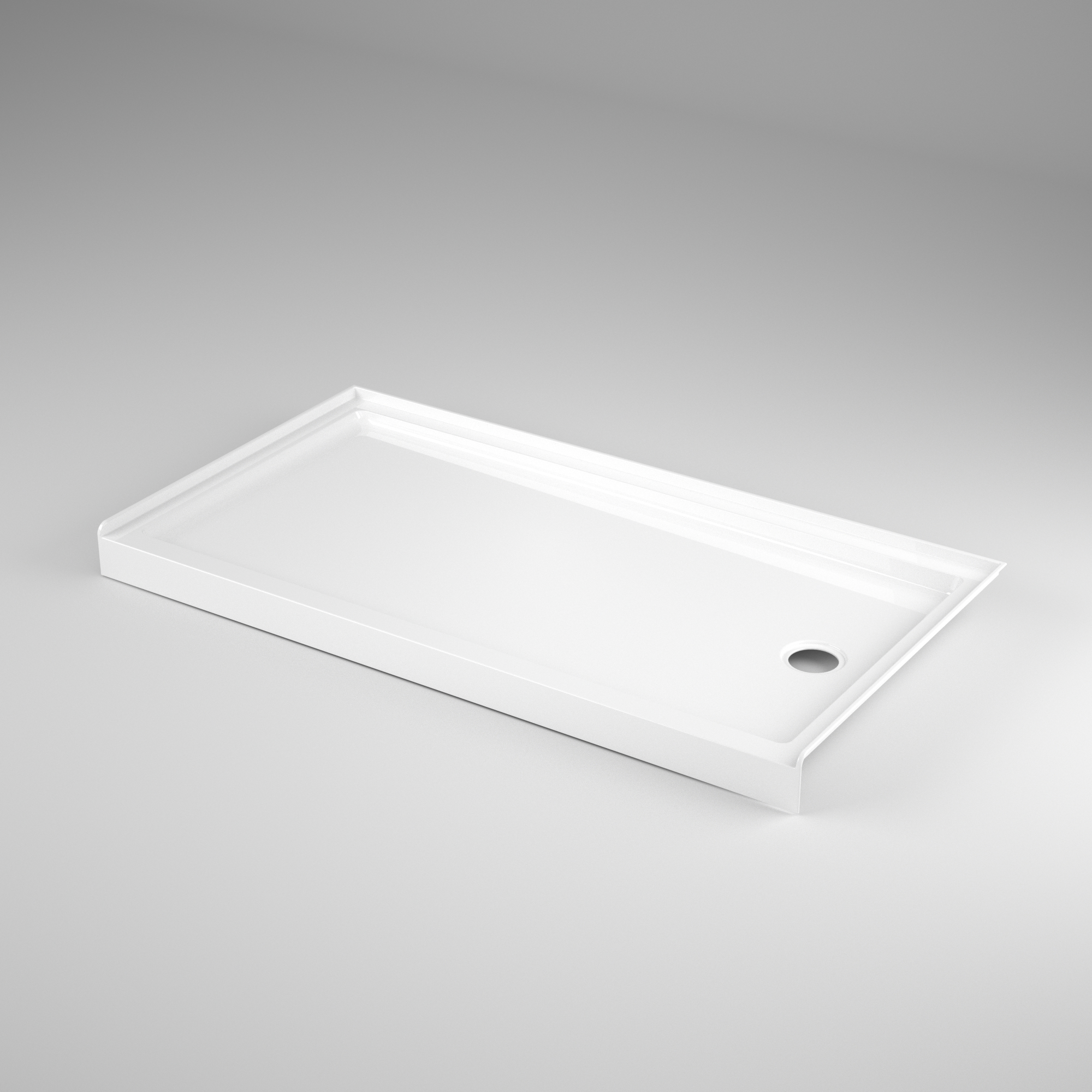XUANCHENG H2O ART BATHROOM CO., LTD – cama de metal 4
