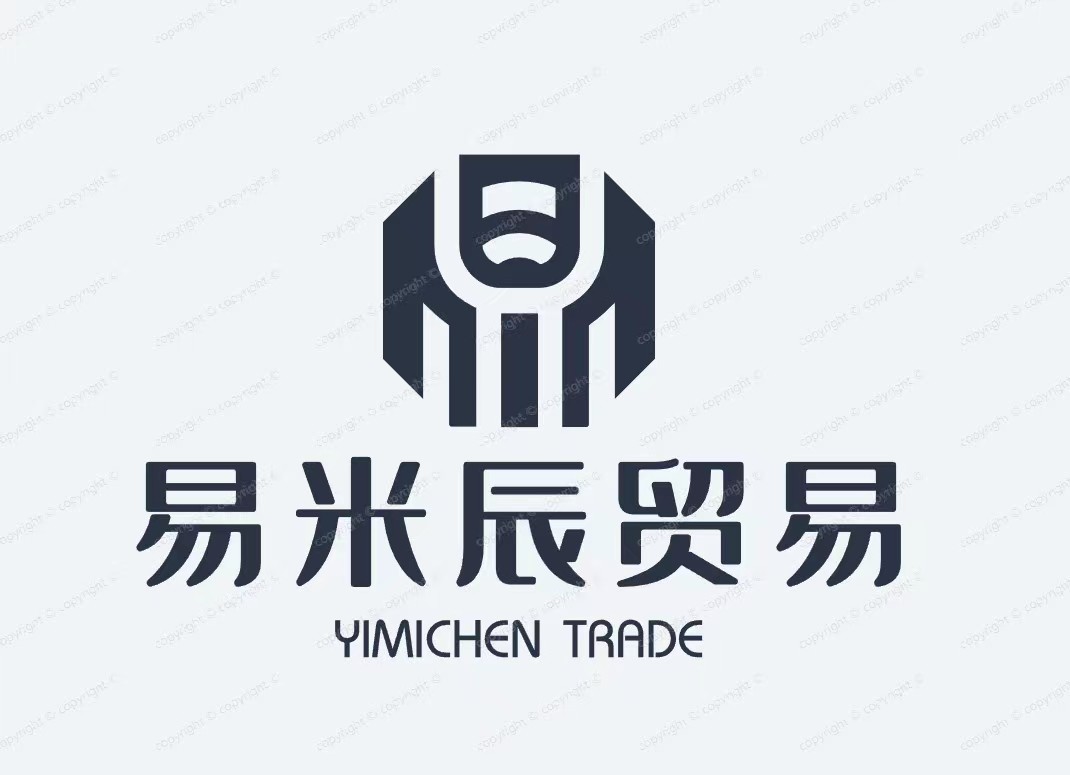 Xuancheng Yimichen Trading Co., Ltd.