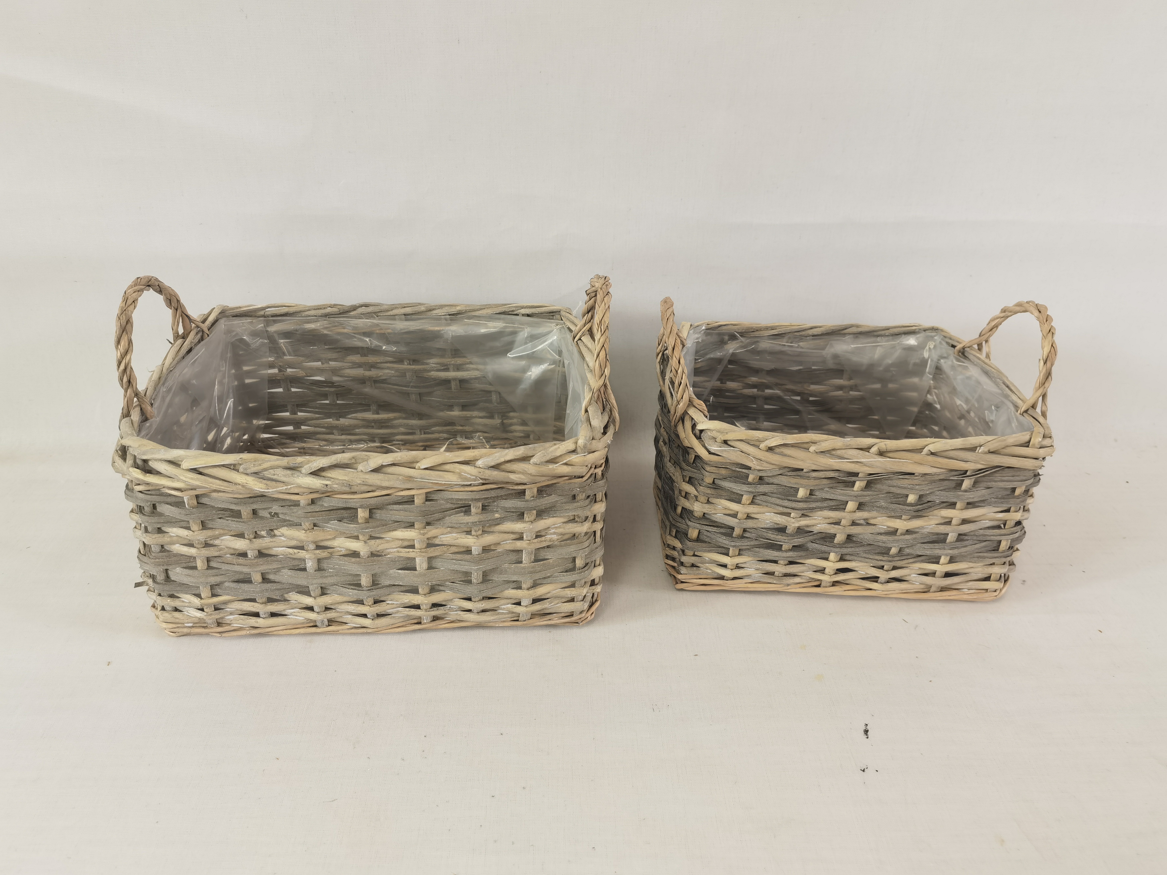 willow basket