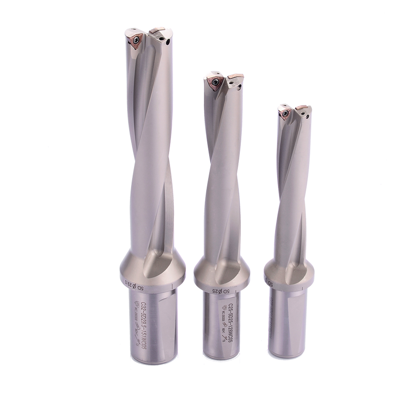 ZHEJIANG YOUNIO TOOLS CO. LTD – molde de inyección 1