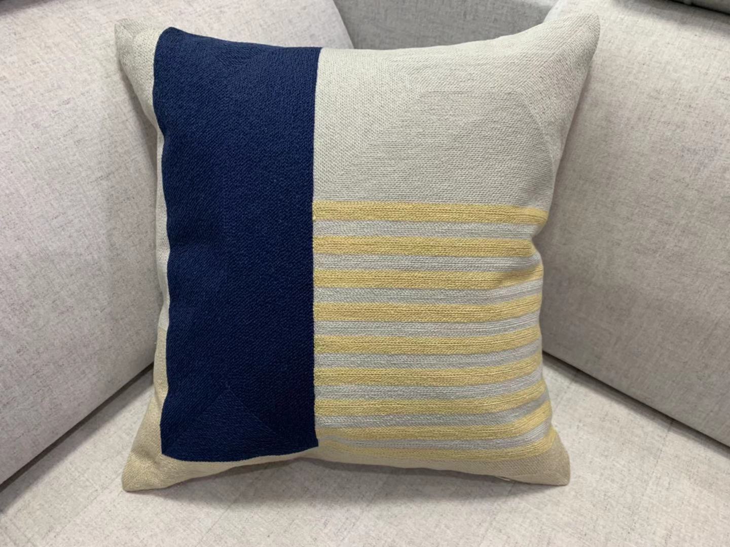 cushion cushion cover クッション クッションカバー