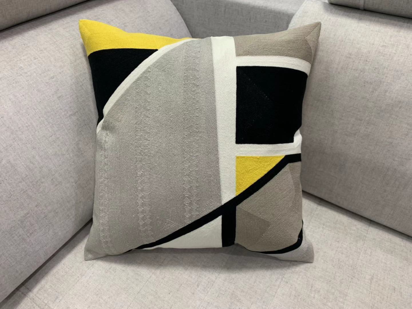 Cushion cushion cover クッション クッションカバー