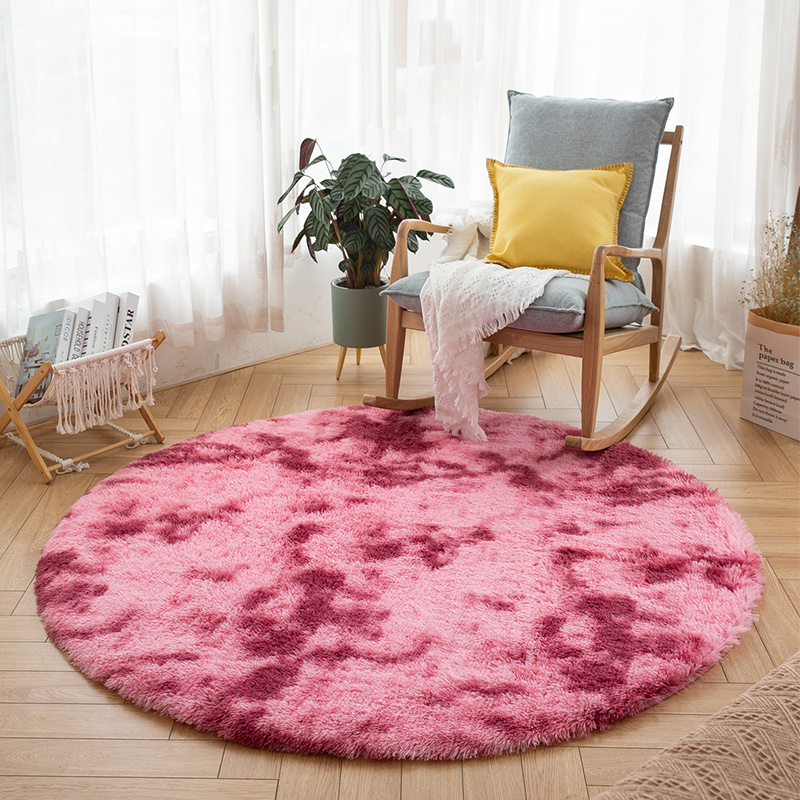 TIANJIN SIPAILUN CARPETS CO.,LTD – PVC carpet 4
