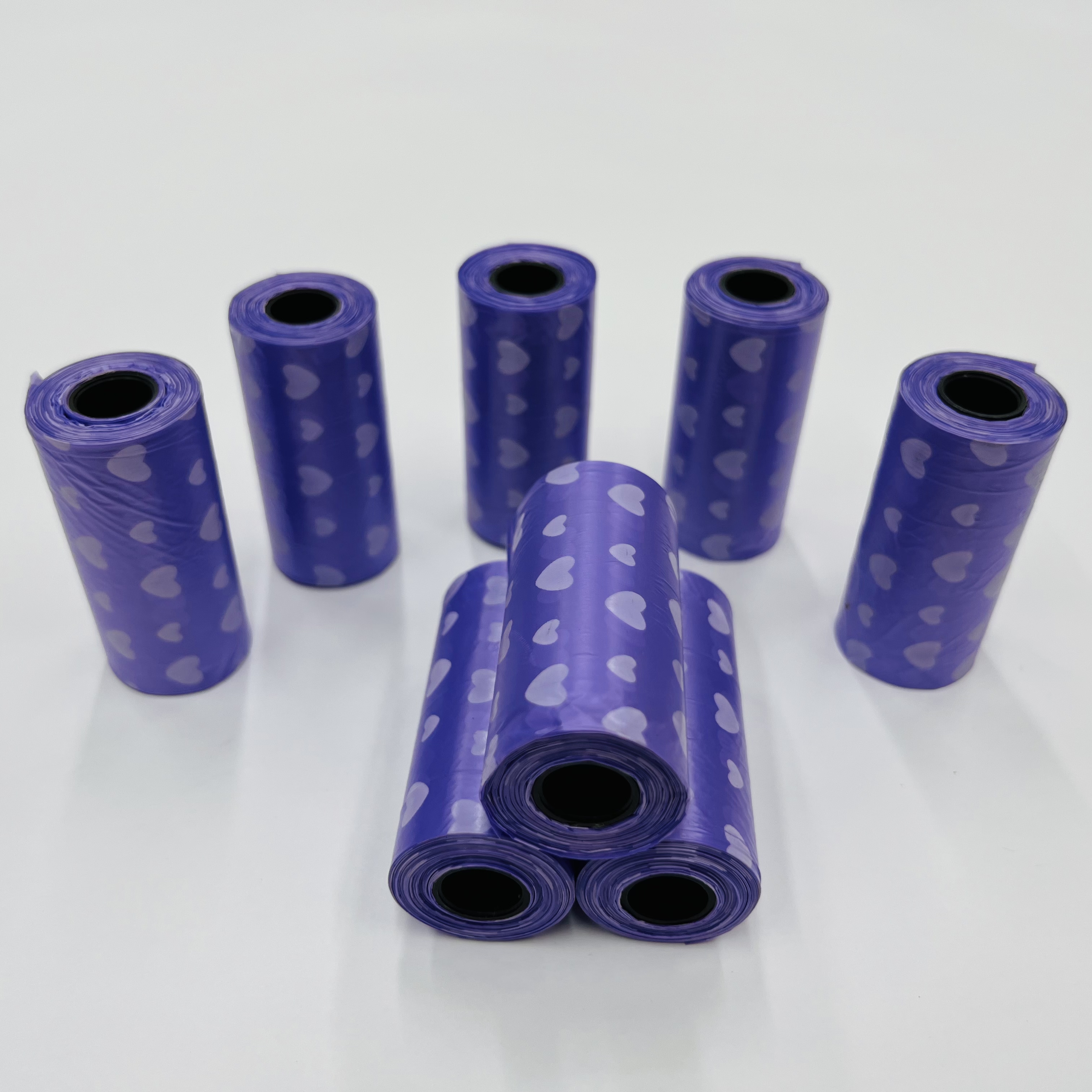 OEM Dog Poop Bags