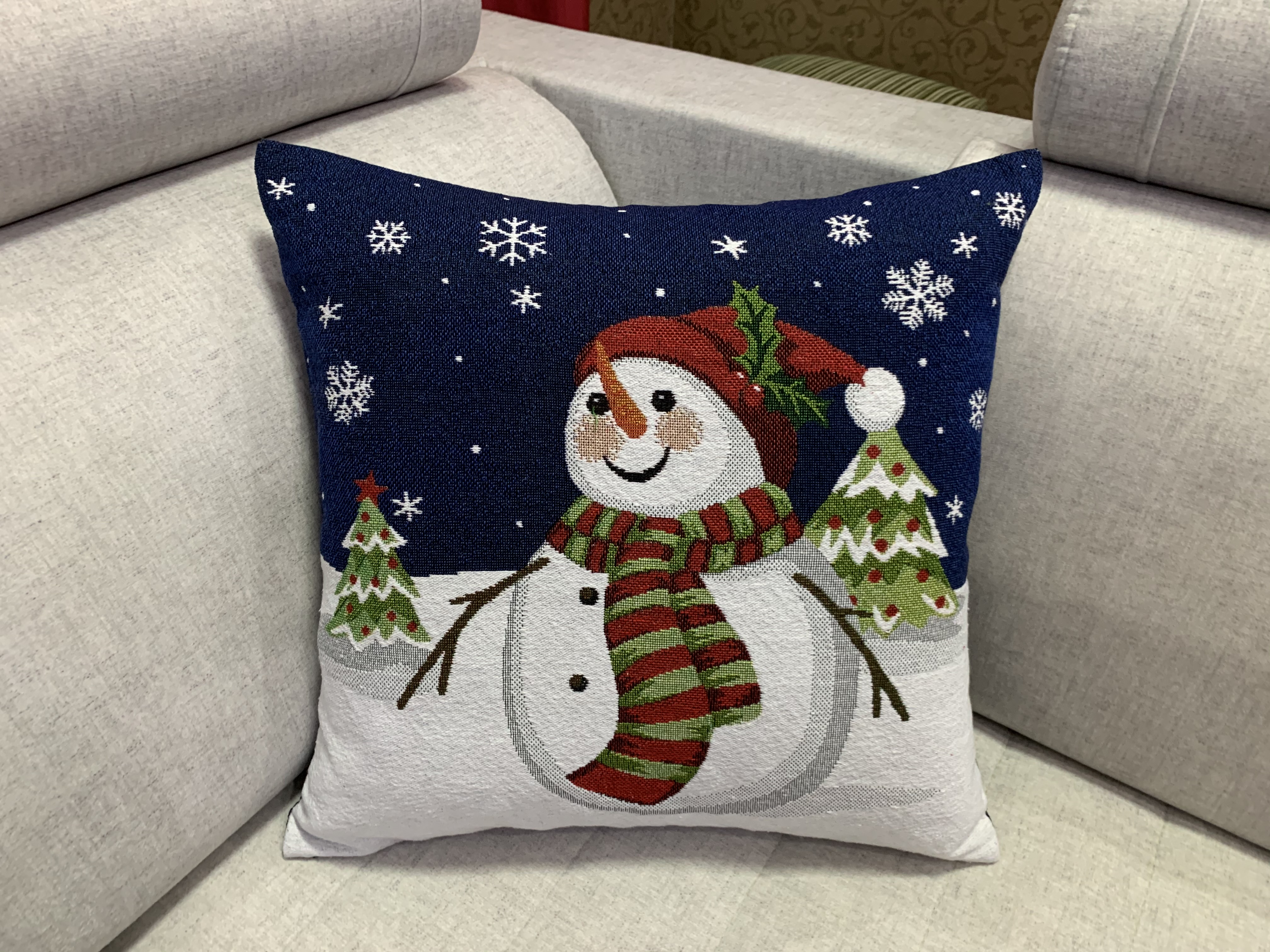 Cushion cushion cover クッション クッションカバー
