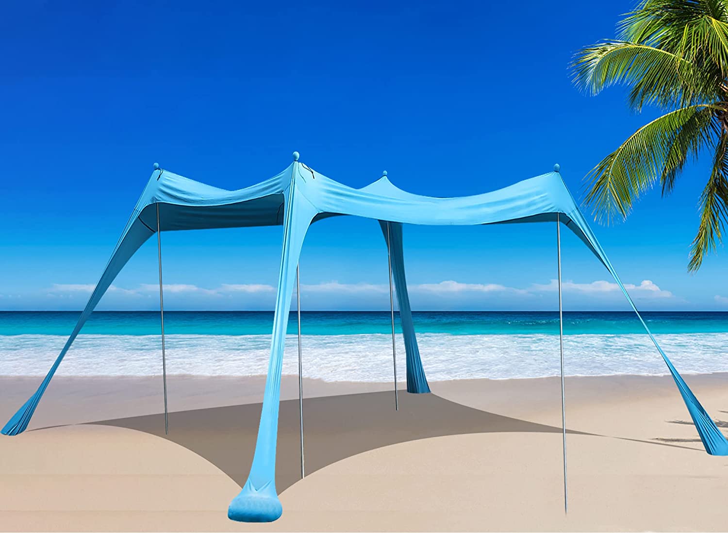 Canopy