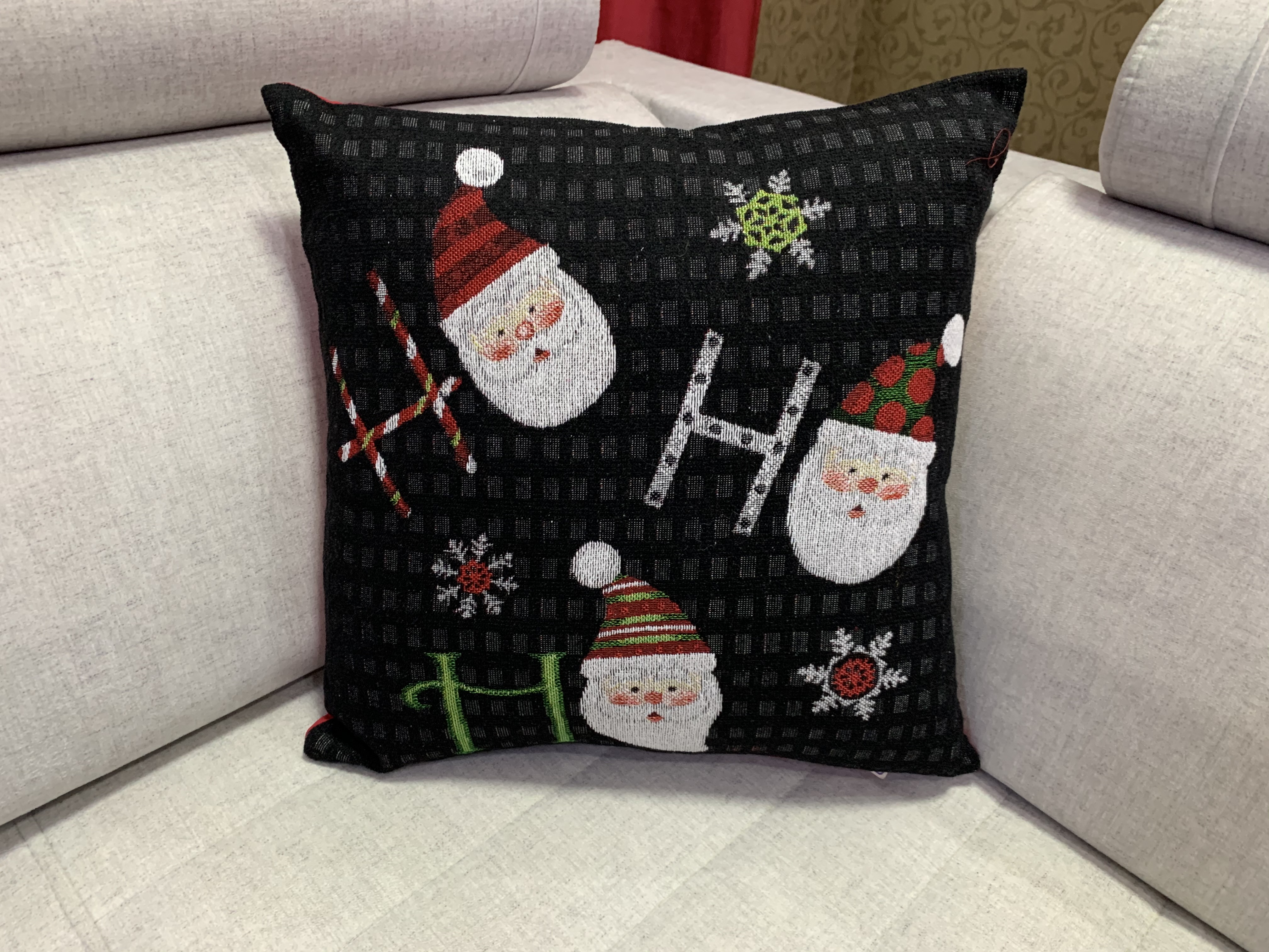 Cushion cushion cover クッション クッションカバー