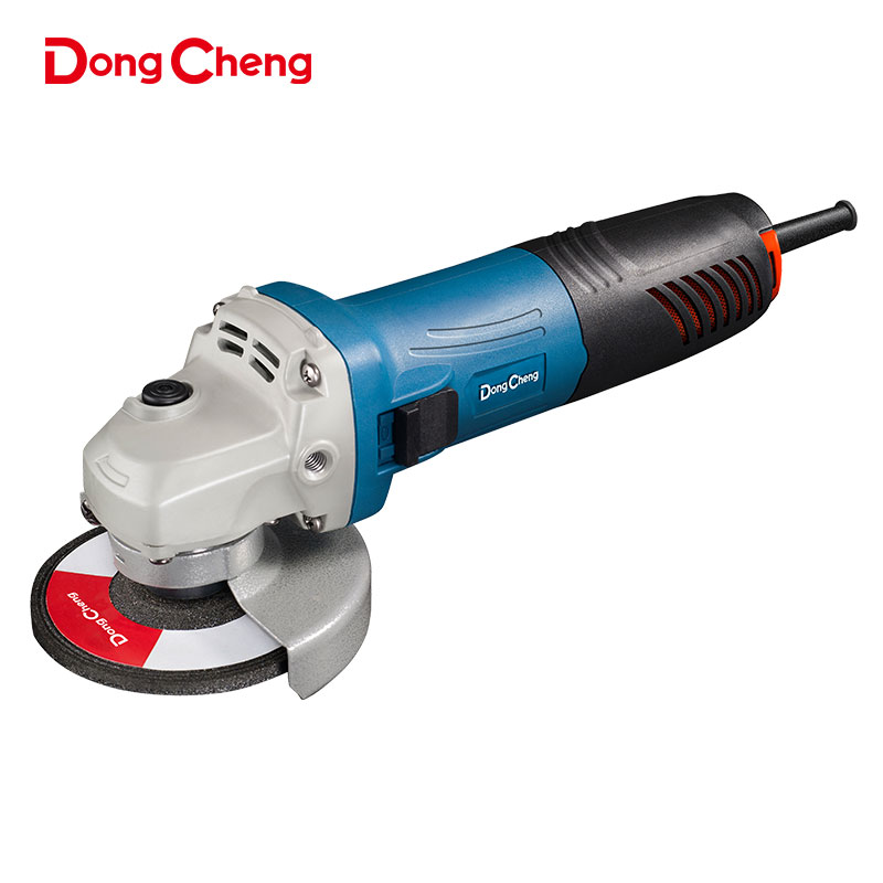 Angle Grinder DSM09-100S