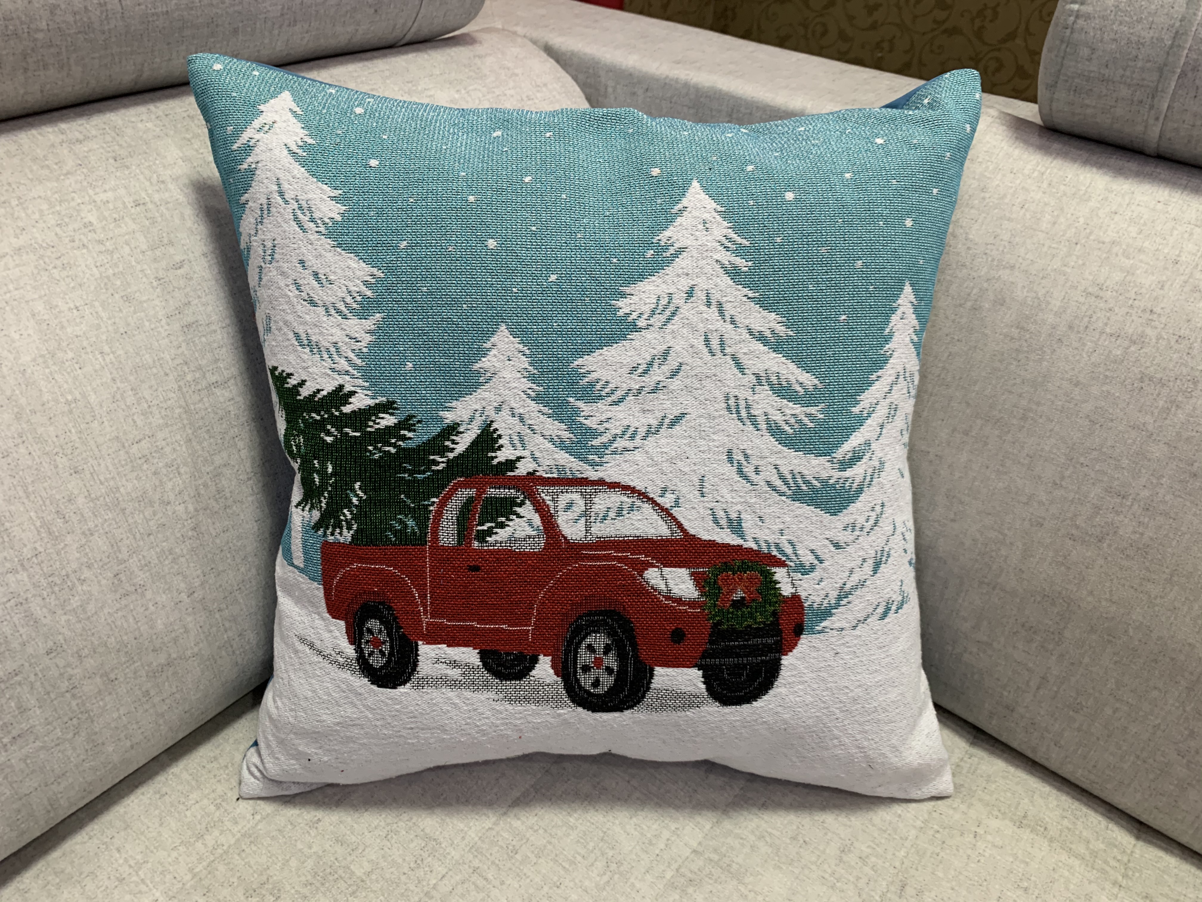 Cushion cushion cover クッション クッションカバー