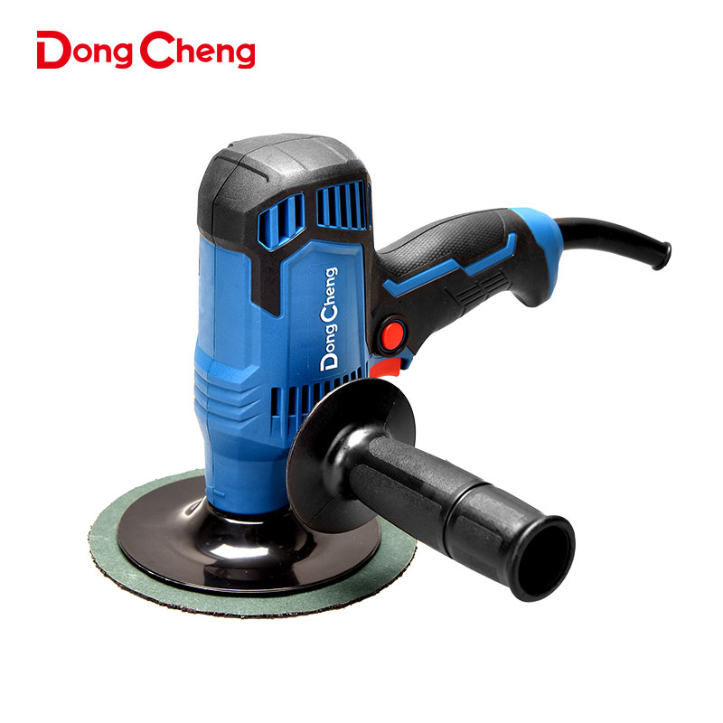 Dics Sander DSA02-150