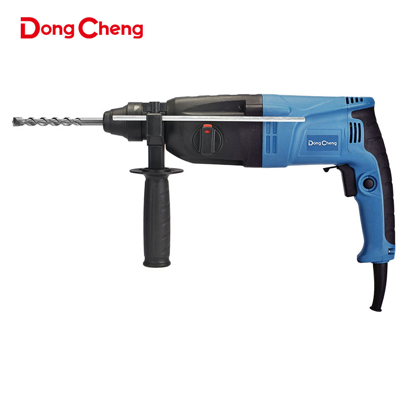 Hammer Drill DZC05-26B