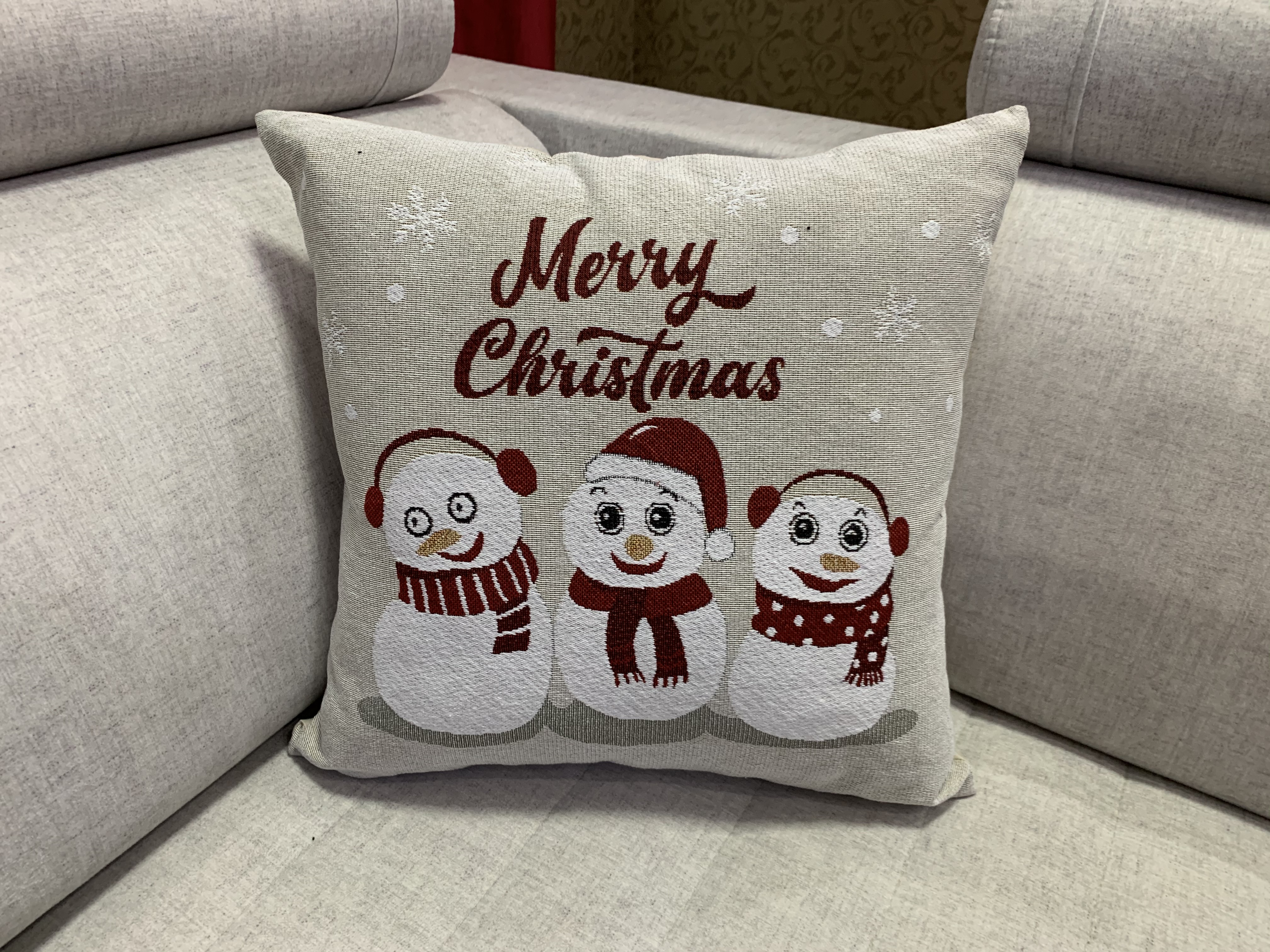 Cushion cushion cover クッション クッションカバー
