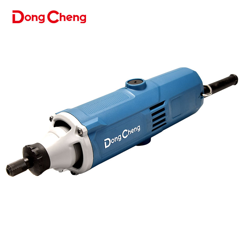 Die Grinder DSJ04-10