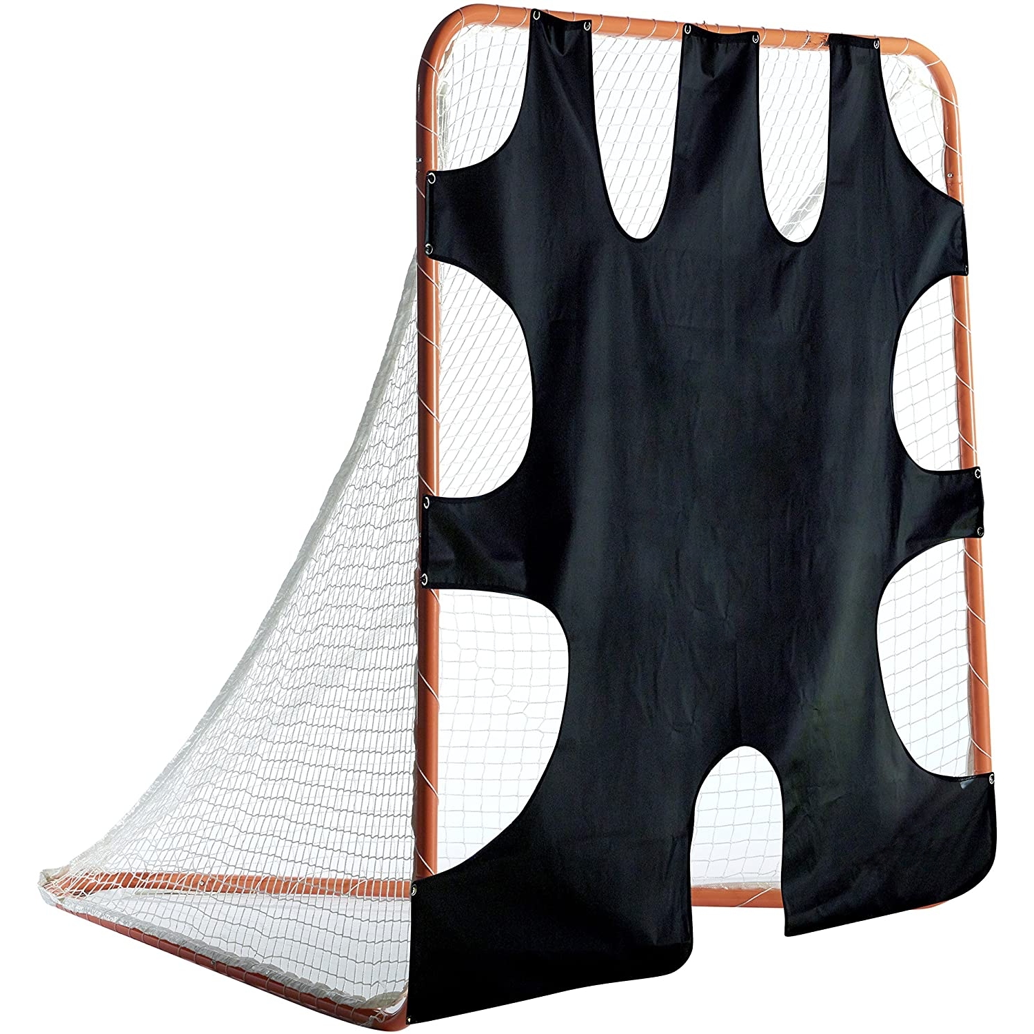 Lacrosse Goal