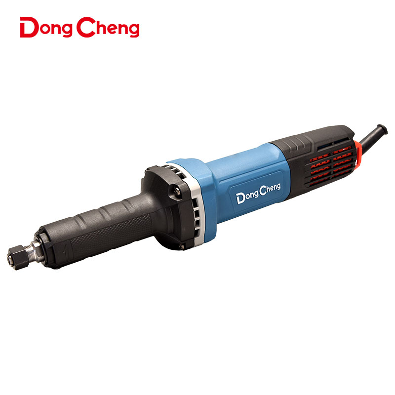 Die Grinder DSJ08-25