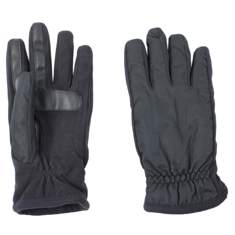 PU gloves