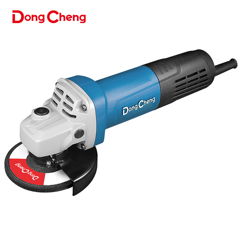 Angle Grinder DSM13-100