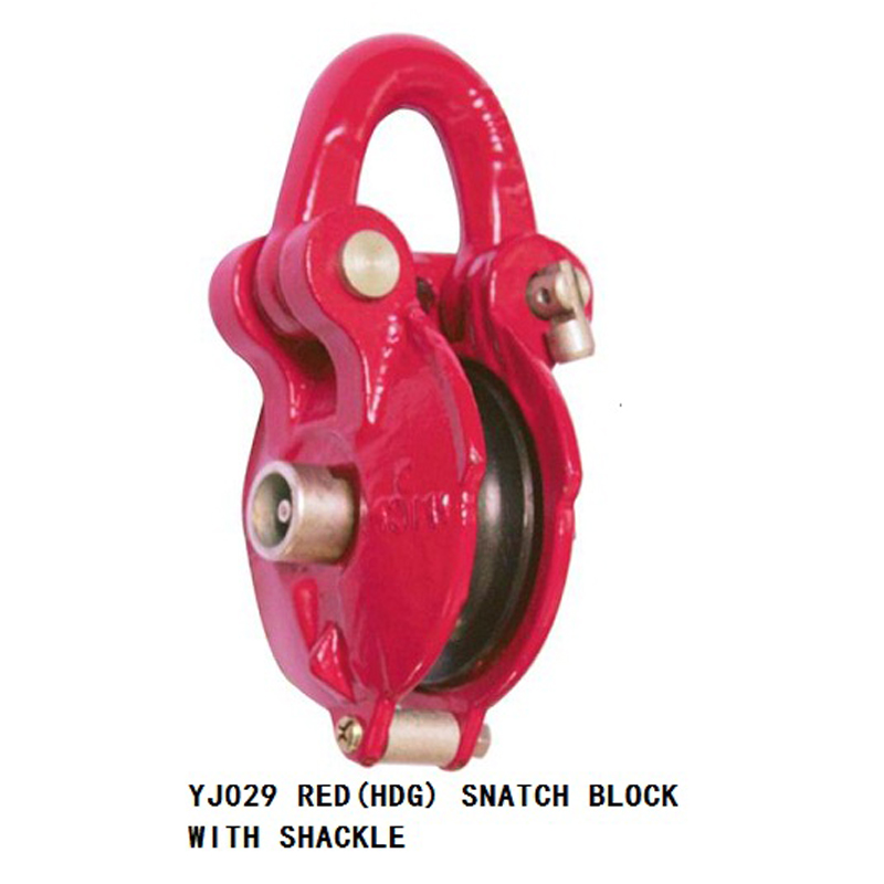 LINSHU YUJUN MACHINERY CO.,LTD – clavo de hierro 2