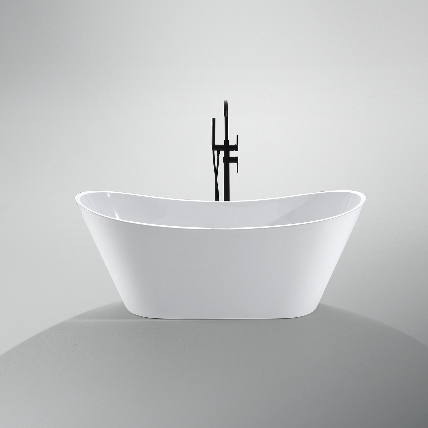 XUANCHENG H2O ART BATHROOM CO., LTD – mesa de comedor 2