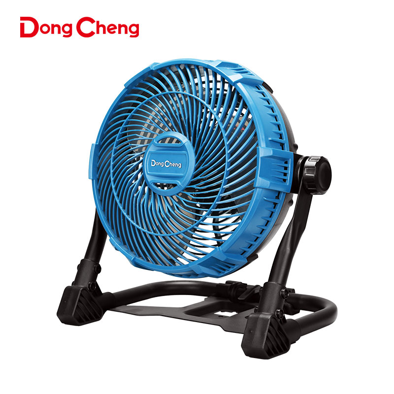 Cordless fan DCFS240