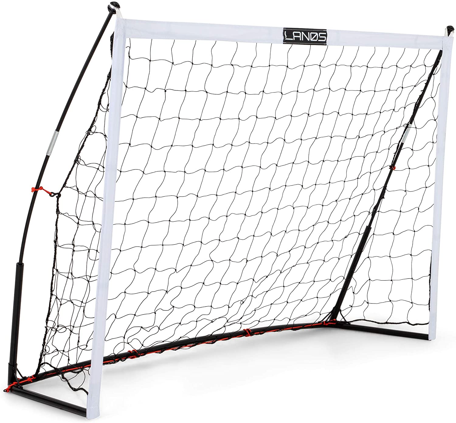 Quick Soccer Goal