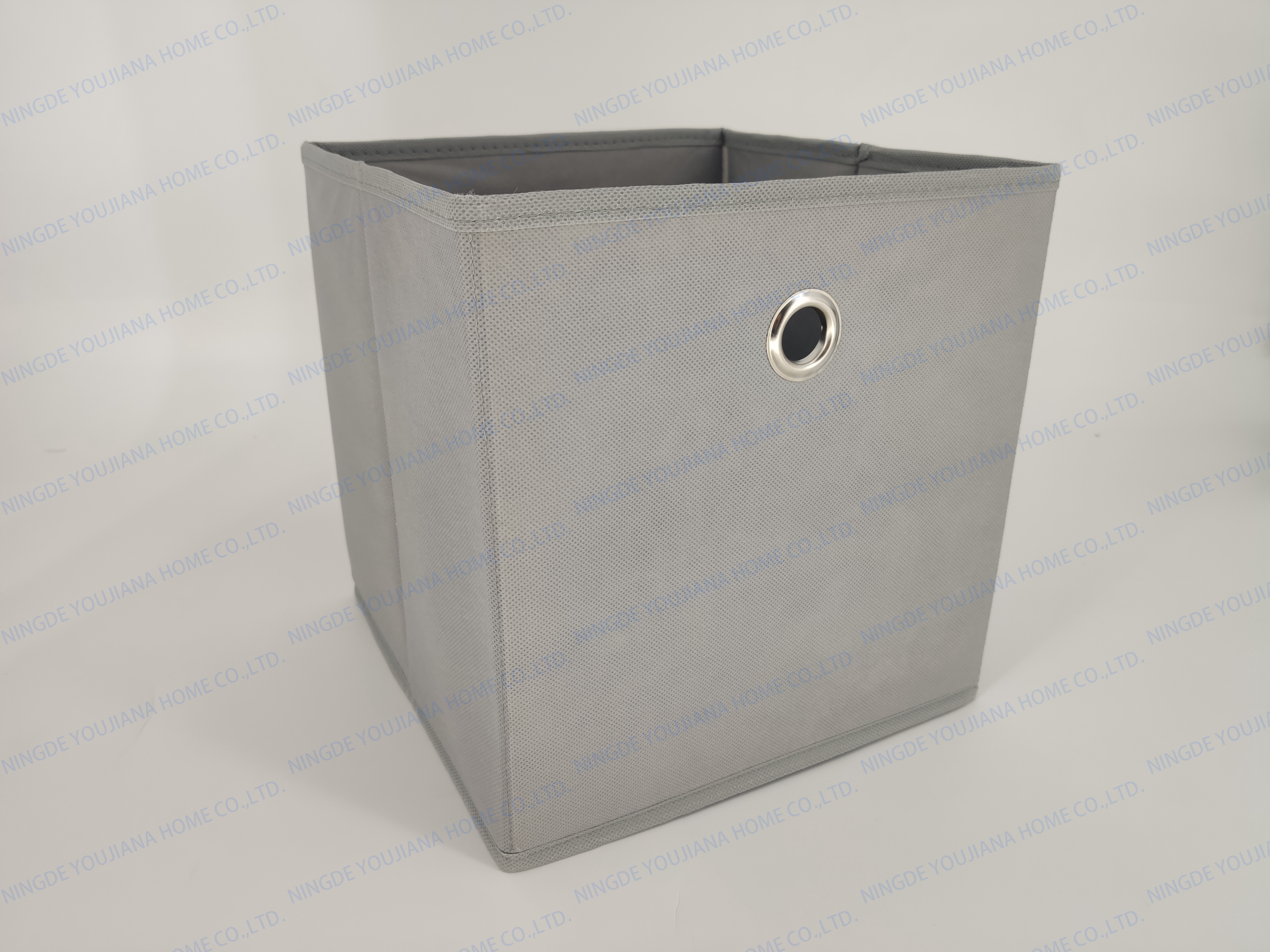 Non-Woven Storage Box