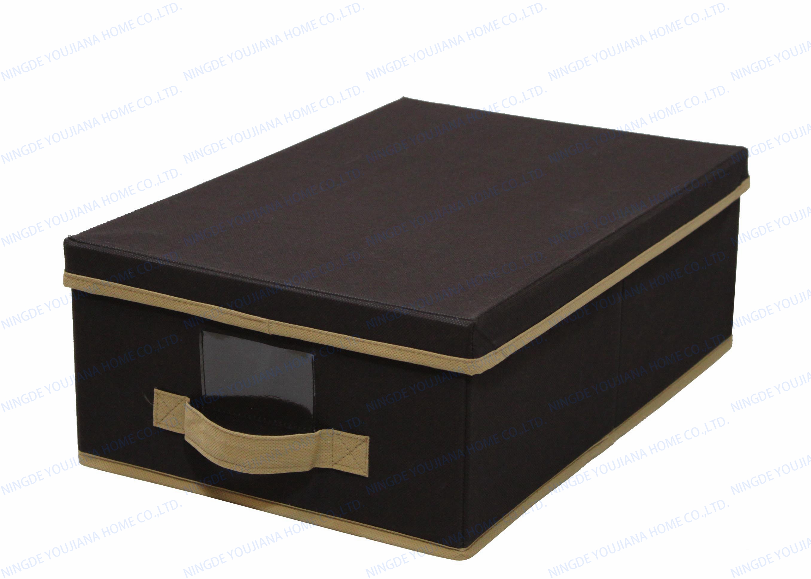 Storage box