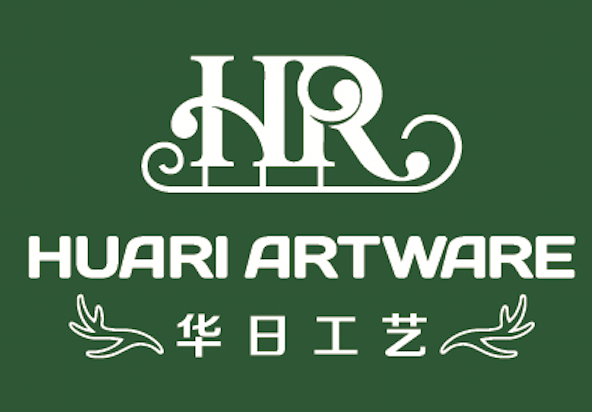 Zhejiang Huangyan Huari Crafts Factory