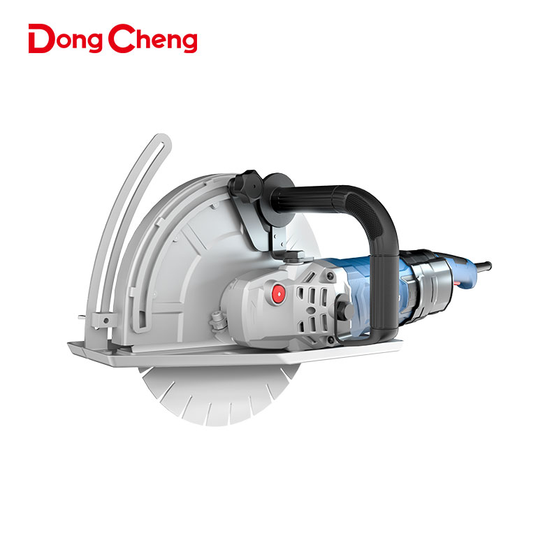 Marble Cutter DZE300
