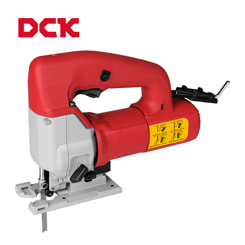 Jig Saw KMQ85S