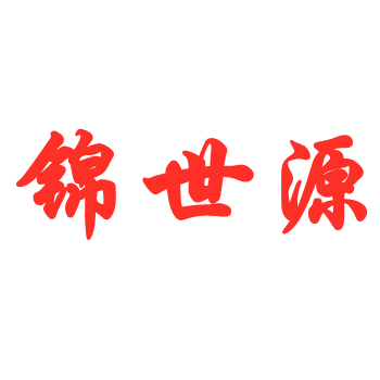 Luoyang Jinshiyuan Import and Export Co., Ltd.