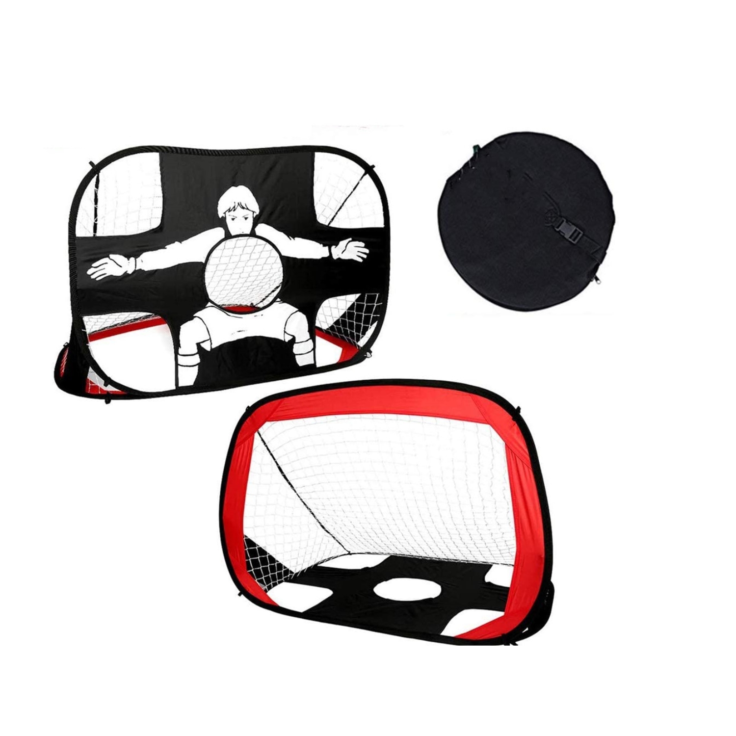 Soccer Net