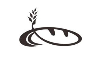 Hebei Riley Longevity Biotechnology Co., Ltd.
