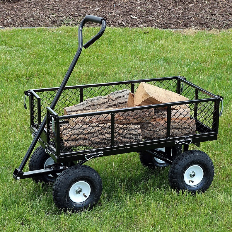 TC1840