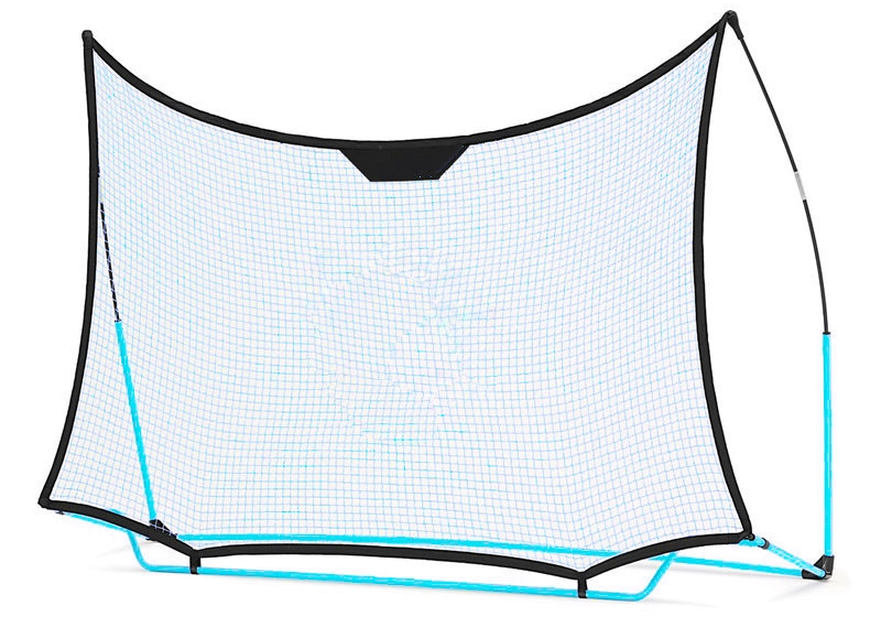 Rebounder Net