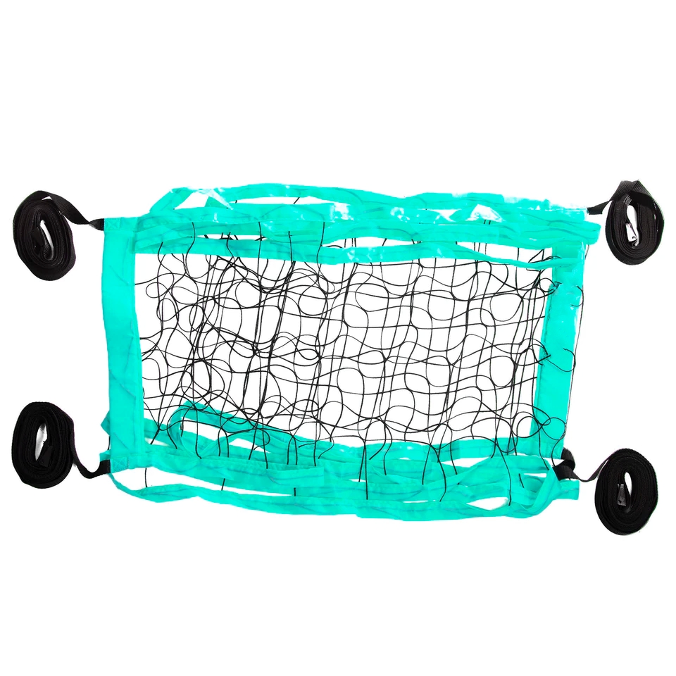 Volleyball Net