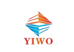 Qinhuangdao Yiwo Glass Co., Ltd.