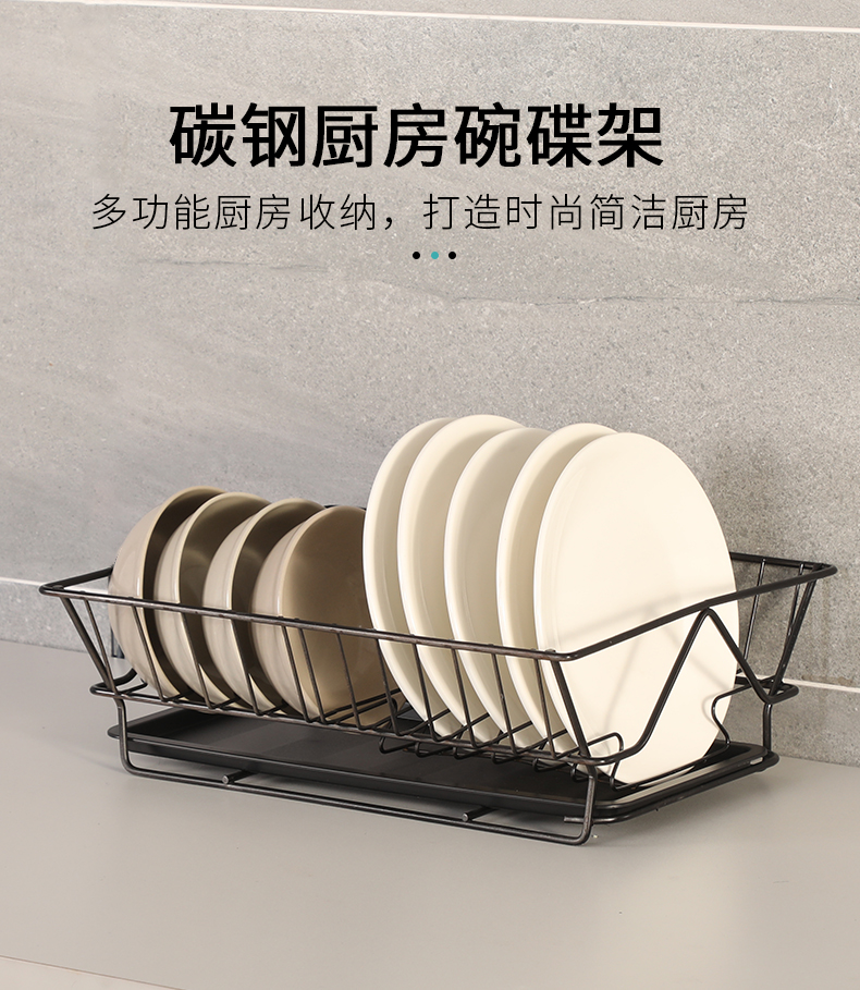 ZHONGSHAN SUNWAY HOUSEWARE CO.,LTD – vaso de cristal 2