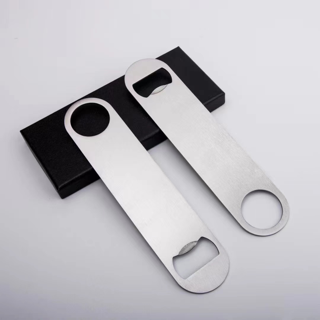 Bottle Opener